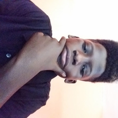 the fortnite master 2005