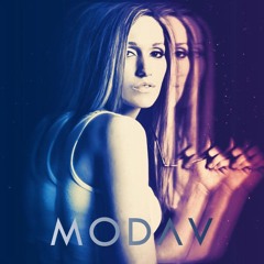 MODAV