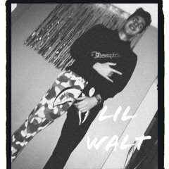 Lil Walt