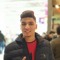 كاسميرو.