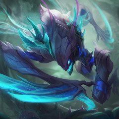 The Fantastic badger