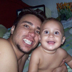 Jose Angel Aular