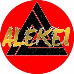 alekei alekei