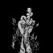 creep[d]ou♰51