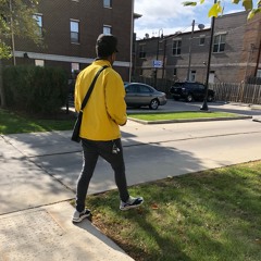 Original (OG) Jordan