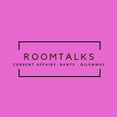 Roomtalks S Stream