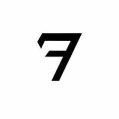 Eminem - Fack (Official Instrumental).mp3