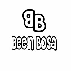 Been Bosa