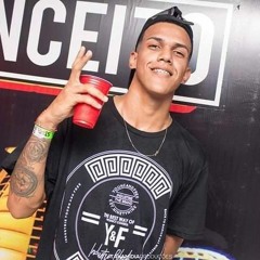DJ GeanSilva