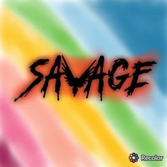 DAsavage_musica
