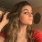 Olivia Waddington