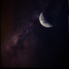 lxdfly