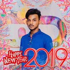 Thilina Madushan