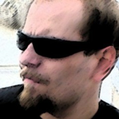 mindc.net