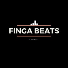 Finga Beats