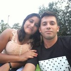 Nelson Ramirez Coronel