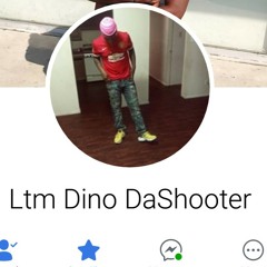 Dino da shooter l's
