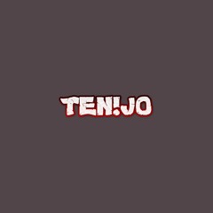 Ten!Jo