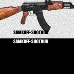 SamkfOFF