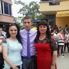 piriooo