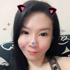 葉恩