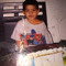Ismael Quiroz