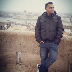 Aamir Saifullah