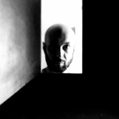 Andrea Biagioli