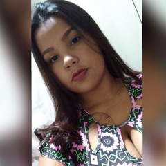 Natacha