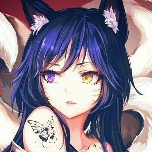 AFeaR’s avatar