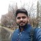 Navdeep