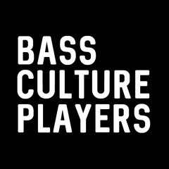 Bass Culture Players