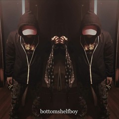 bottomshelfboy.