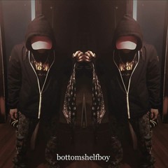 bottomshelfboy.