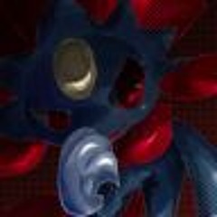 Soul Eater Repeat Show (Opening 1)