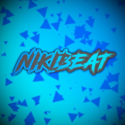 Nikibeat’s avatar