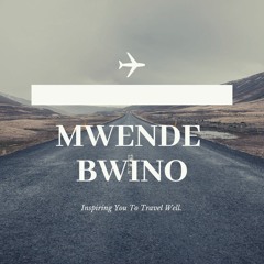 Mwende Bwino Podcast