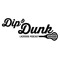 Dip & Dunk Lacrosse Podcast