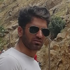 Peyman