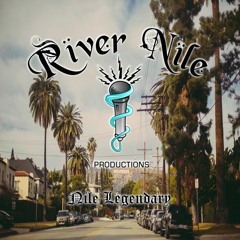 rivernile7