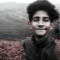 Midhun.s