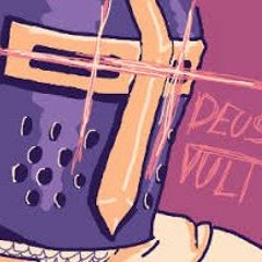 svwed