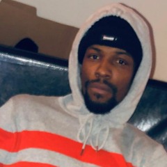 Kyler Keith Sr.