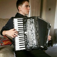 Calum Murray