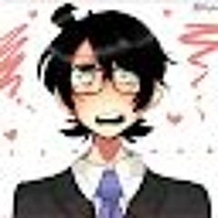 Funanimelover13