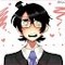 Funanimelover13
