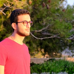 Yousef Jadallah