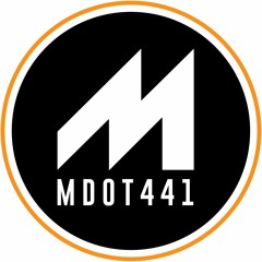 Mdot441