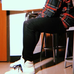 Rec0rd