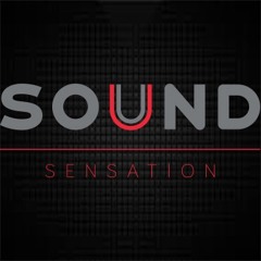 Sound Sensation